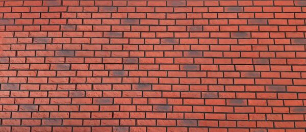 Brickstone Panel