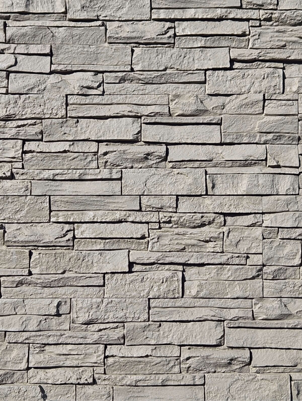 RockPanel Samples