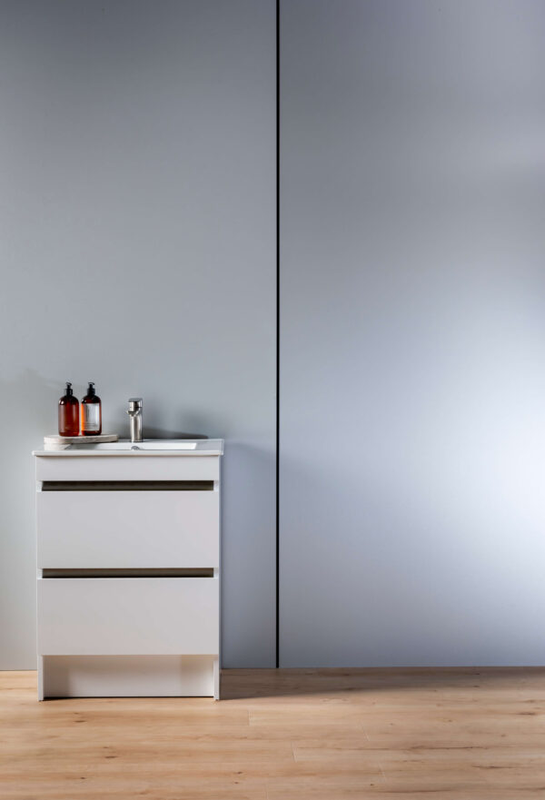 WetWall Panel - Image 3