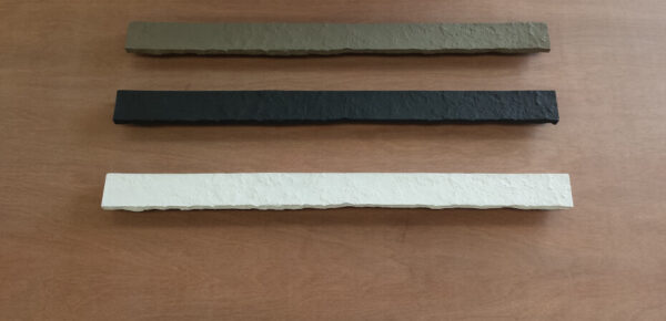 Ledge/Sill