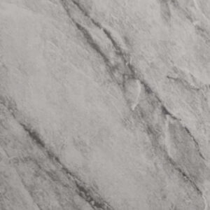 WetWall Dark Carrara