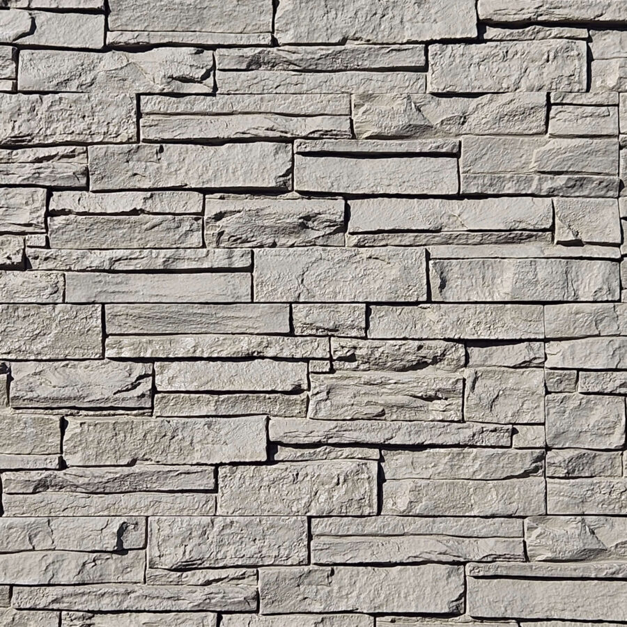 RockPanel Samples