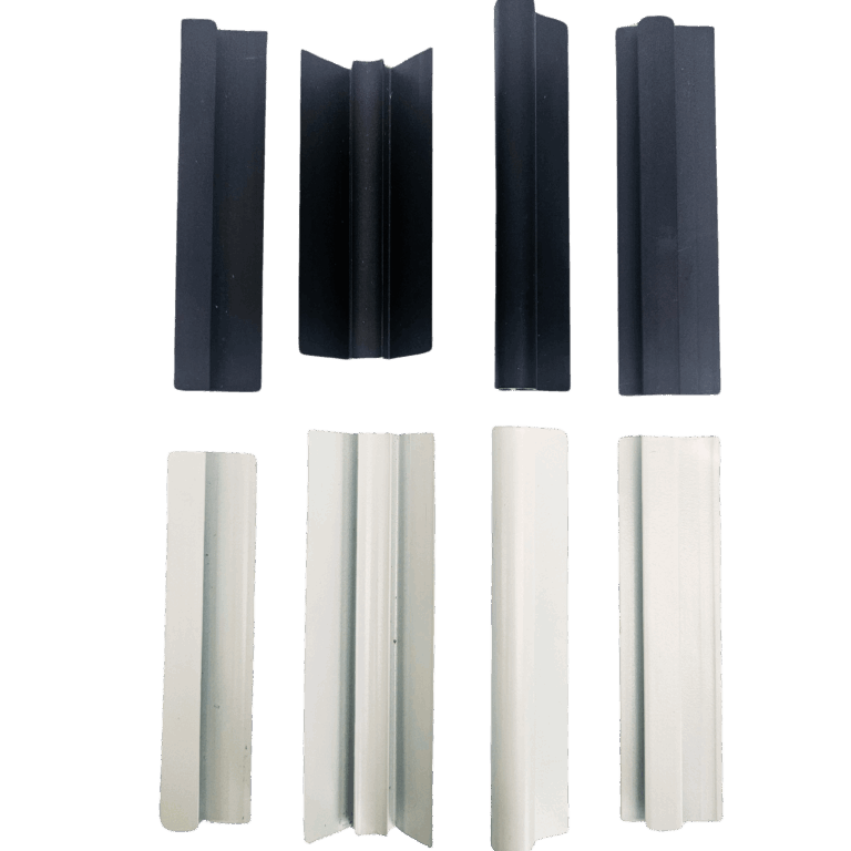 Aluminium Joiners