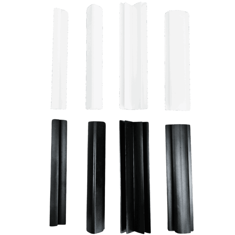 PVC Joiners