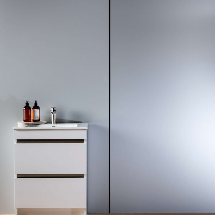 WetWall Panel