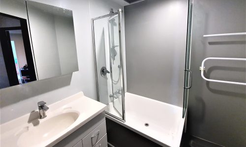 Bathroom-Linings-scaled