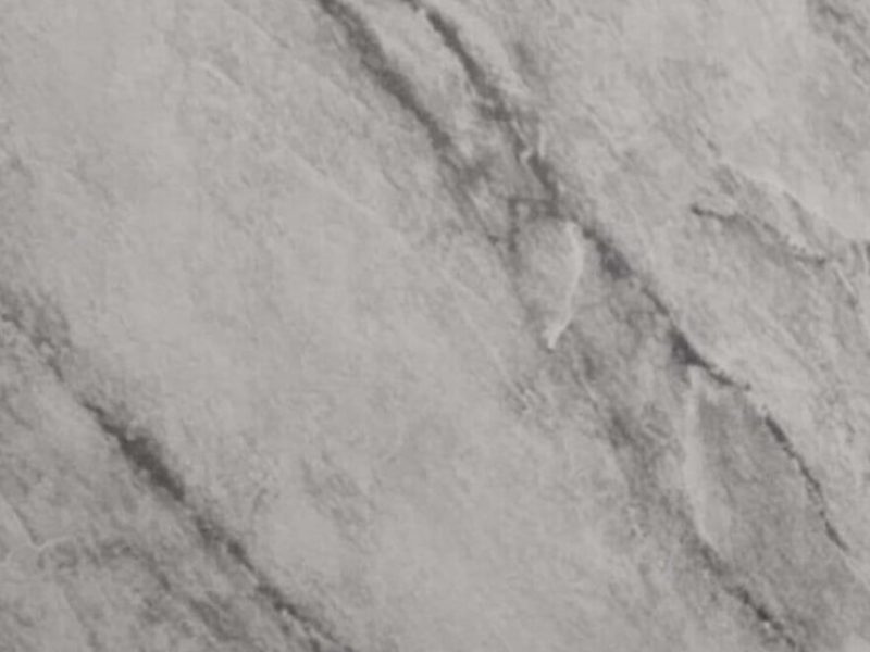 Plywood City - WetWall - Dark Carrara (2) Tiny