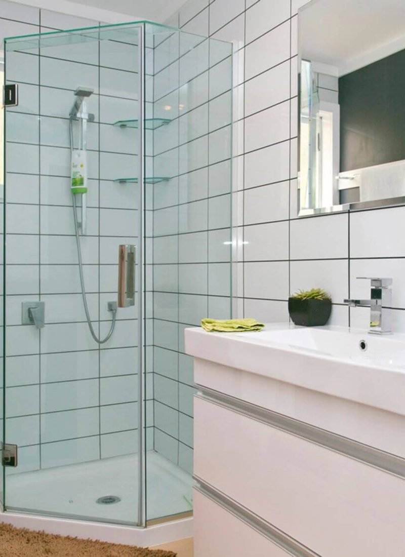 Wet-Wall-Tile-Design-Taupo.P